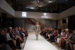 Amsterdam 4 september 2016
Modeshow Paul Schulten in Hotel Okura