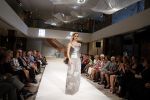 Amsterdam 4 september 2016
Modeshow Paul Schulten in Hotel Okura