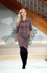 Amsterdam 4 september 2016
Modeshow Paul Schulten in Hotel Okura