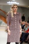 Amsterdam 4 september 2016
Modeshow Paul Schulten in Hotel Okura