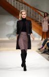Amsterdam 4 september 2016
Modeshow Paul Schulten in Hotel Okura