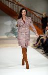 Amsterdam 4 september 2016
Modeshow Paul Schulten in Hotel Okura