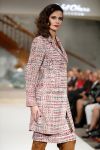 Amsterdam 4 september 2016
Modeshow Paul Schulten in Hotel Okura