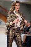 Amsterdam 4 september 2016
Modeshow Paul Schulten in Hotel Okura