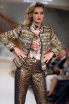 Amsterdam 4 september 2016
Modeshow Paul Schulten in Hotel Okura