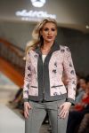 Amsterdam 4 september 2016
Modeshow Paul Schulten in Hotel Okura
