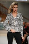 Amsterdam 4 september 2016
Modeshow Paul Schulten in Hotel Okura