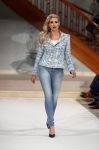 Amsterdam 4 september 2016
Modeshow Paul Schulten in Hotel Okura