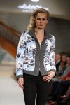 Amsterdam 4 september 2016
Modeshow Paul Schulten in Hotel Okura