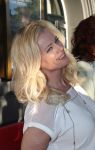 Amsterdam, 18 Augustus 2016
Premiere Hans Klok in Carre, House of Horror.
Monique Sluijter en partner Humphrey Proeve
