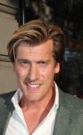 Amsterdam, 18 Augustus 2016
Premiere Hans Klok in Carre, House of Horror.
Nick Nielsen