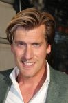 Amsterdam, 18 Augustus 2016
Premiere Hans Klok in Carre, House of Horror.
Nick Nielsen