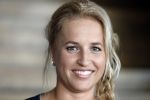Amsterdam 29 augustus 2016
Perspresentatie RTL in het eye theater. Nivolien Kroon