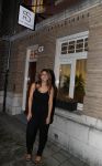 Amsterdam 2 september 2016  
Opening nieuwe pand en start nieuw bedrijf Olcay Gulsen. (Flawser)