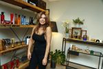 Amsterdam 2 september 2016  
Opening nieuwe pand en start nieuw bedrijf Olcay Gulsen. (Flawser)