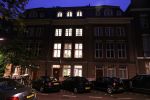 Amsterdam 2 september 2016  
Opening nieuwe pand en start nieuw bedrijf Olcay Gulsen. (Flawser)