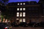 Amsterdam 2 september 2016  
Opening nieuwe pand en start nieuw bedrijf Olcay Gulsen. (Flawser)