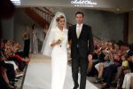 Amsterdam 4 september 2016
Modeshow Paul Schulten in Hotel Okura