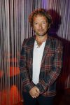 Hilversum 22 augustus 2016
Perspresentatie NPO in studio 21met alle presentatoren. Pepijn Gunneweg