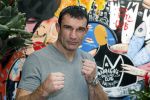 Amsterdam 25 augustus 2016
Peter Aerts met zijn vrouw Esther bij the harbour club cafe tijdens interview met Annette de Vries via Hollywood Productions