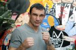Amsterdam 25 augustus 2016
Peter Aerts met zijn vrouw Esther bij the harbour club cafe tijdens interview met Annette de Vries via Hollywood Productions