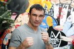 Amsterdam 25 augustus 2016
Peter Aerts met zijn vrouw Esther bij the harbour club cafe tijdens interview met Annette de Vries via Hollywood Productions