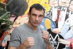 Amsterdam 25 augustus 2016
Peter Aerts met zijn vrouw Esther bij the harbour club cafe tijdens interview met Annette de Vries via Hollywood Productions