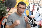 Amsterdam 25 augustus 2016
Peter Aerts met zijn vrouw Esther bij the harbour club cafe tijdens interview met Annette de Vries via Hollywood Productions