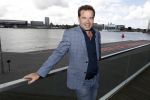 Amsterdam 29 augustus 2016
Perspresentatie RTL in het eye theater. Peter v d Vorst