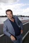 Amsterdam 29 augustus 2016
Perspresentatie RTL in het eye theater. Peter v d Vorst