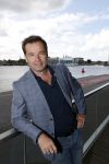 Amsterdam 29 augustus 2016
Perspresentatie RTL in het eye theater. Peter v d Vorst