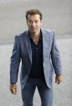 Amsterdam 29 augustus 2016
Perspresentatie RTL in het eye theater. Peter v d Vorst