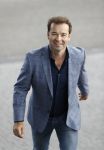 Amsterdam 29 augustus 2016
Perspresentatie RTL in het eye theater. Peter v d Vorst