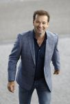 Amsterdam 29 augustus 2016
Perspresentatie RTL in het eye theater. Peter v d Vorst