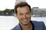 Amsterdam 29 augustus 2016
Perspresentatie RTL in het eye theater. Peter v d Vorst