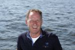 Amsterdam 23 augustus 2016
Perspresentatie van het nieuwe sbs6 Net 5 en Veronica seizoen in het IJ Theater. Piet Paulusma