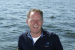 Amsterdam 23 augustus 2016
Perspresentatie van het nieuwe sbs6 Net 5 en Veronica seizoen in het IJ Theater. Piet Paulusma