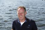 Amsterdam 23 augustus 2016
Perspresentatie van het nieuwe sbs6 Net 5 en Veronica seizoen in het IJ Theater. Piet Paulusma