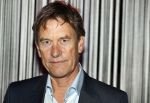 Hilversum 22 augustus 2016
Perspresentatie NPO in studio 21met alle presentatoren. Pieter Jan Hagens