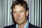 Hilversum 22 augustus 2016
Perspresentatie NPO in studio 21met alle presentatoren. Pieter Jan Hagens