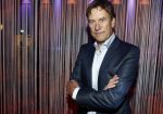 Hilversum 22 augustus 2016
Perspresentatie NPO in studio 21met alle presentatoren. Pieter Jan Hagens