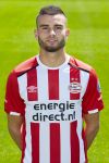 Eindhoven, 20 Juli 2016
Selektie PSV Seizoen 2016-2017
Rai Vloet