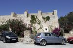 ibiza 27 juni 2016 
Stranddag van Nick en Kirsten Schilder de dag na hun trouwen bij el chirinquito.
Aanwezig oa Jan en Liza Smit Simon en Annemarie Keizer Jaap Kwakman met vriendin Aloys Buys met vriendin Jaap Reesema