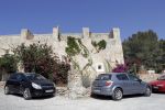 ibiza 27 juni 2016 
Stranddag van Nick en Kirsten Schilder de dag na hun trouwen bij el chirinquito.
Aanwezig oa Jan en Liza Smit Simon en Annemarie Keizer Jaap Kwakman met vriendin Aloys Buys met vriendin Jaap Reesema