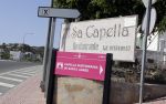 ibiza 27 juni 2016 
Stranddag van Nick en Kirsten Schilder de dag na hun trouwen bij el chirinquito.
Aanwezig oa Jan en Liza Smit Simon en Annemarie Keizer Jaap Kwakman met vriendin Aloys Buys met vriendin Jaap Reesema