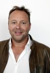 Amsterdam 29 augustus 2016
Perspresentatie RTL in het eye theater. Richard Groenendijk