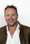 Amsterdam 29 augustus 2016
Perspresentatie RTL in het eye theater. Richard Groenendijk