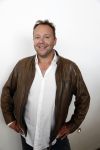 Amsterdam 29 augustus 2016
Perspresentatie RTL in het eye theater. Richard Groenendijk