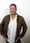 Amsterdam 29 augustus 2016
Perspresentatie RTL in het eye theater. Richard Groenendijk