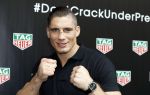 Amsterdam 30 augustus 2016
Presentatie Tag Heuer horloge van Max Verstappen. Rico Verhoeven